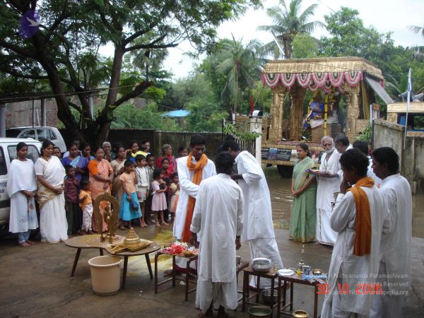 2006 Ratham Oct29th Nov05th Photo 592 16k0PSqDxy0PPOtBJ0uR7NklQsfY8rRee.jpg