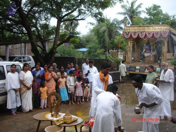 2006 Ratham Oct29th Nov05th Photo 593 1FukTcVQFJU3IxYqlgMLgSio2NStLxLBR.jpg