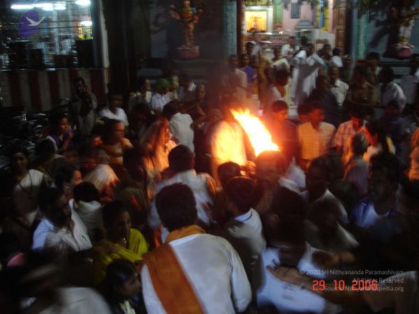 2006 Ratham Oct29th Nov05th Photo 628 1-JJARUhCC5YXA 2zxlyDt CSxfkOG9aY.jpg