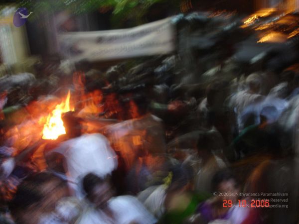 2006 Ratham Oct29th Nov05th Photo 638 1bBE0AG3TTLv2Bb0vNH0J6-GFDvoA1jtC.jpg