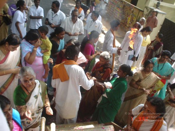 2006 Ratham Oct29th Nov05th Photo 641 1Tall3 jlVXY3L3-xtEQ1NKWWiKdwhfs0.jpg