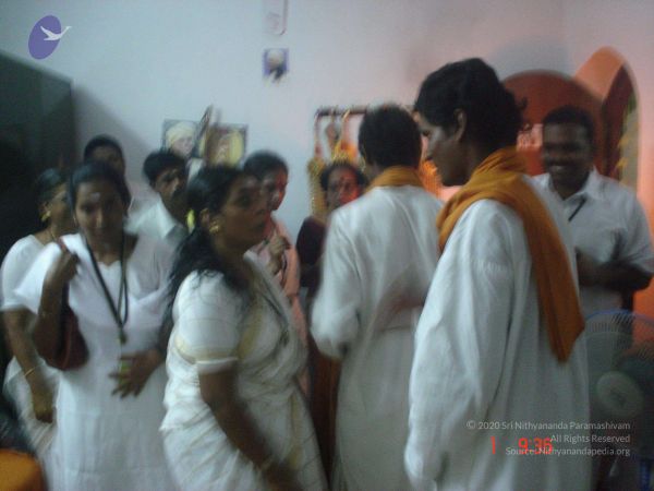 2006 Ratham Oct29th Nov05th Photo 646 1cD25jr6E8l0 j avDHiGD tCVFYNZi T.jpg