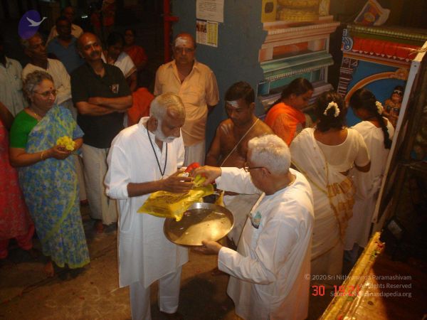 2006 Ratham Oct29th Nov05th Photo 649 1Z3D3dPUuBCuKFUXPZrAVs7aHXrCYSc4r.jpg