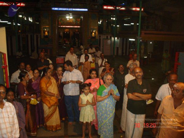 2006 Ratham Oct29th Nov05th Photo 650 1Qyf2H-VYoKIGdycgKMq-4Fqyo9MPG21s.jpg