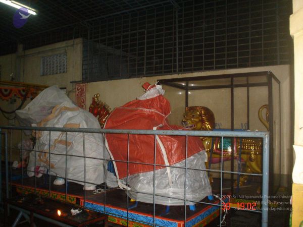 2006 Ratham Oct29th Nov05th Photo 653 1gDPQKYj2zx31uF7kn5PHHCAUZPbTcI-b.jpg