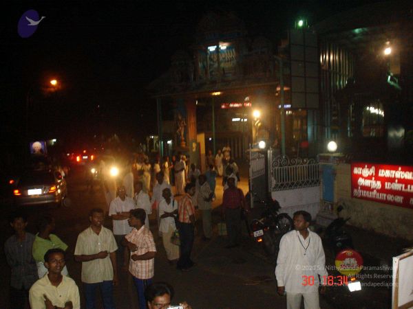 2006 Ratham Oct29th Nov05th Photo 661 1izn3P3LRTkxSpKakE2UqRN 1gIHi6902.jpg