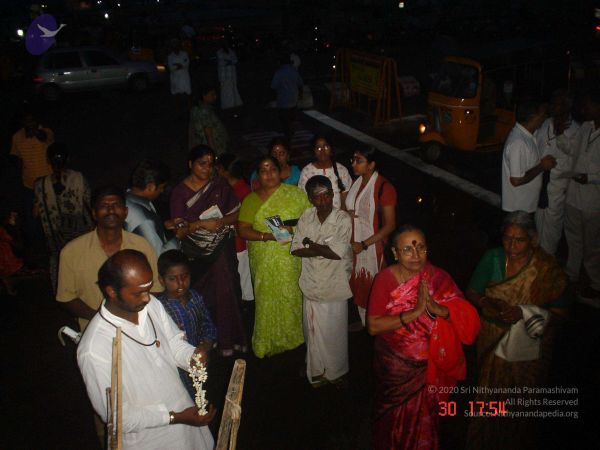 2006 Ratham Oct29th Nov05th Photo 665 1lSPRgdSluAEg8GclE7HpG6Q1C5HDFmJv.jpg