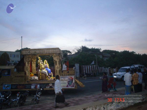 2006 Ratham Oct29th Nov05th Photo 670 1NbbOS-BZ9-r4KmC-ZqX9sA0ReqrXqs8d.jpg