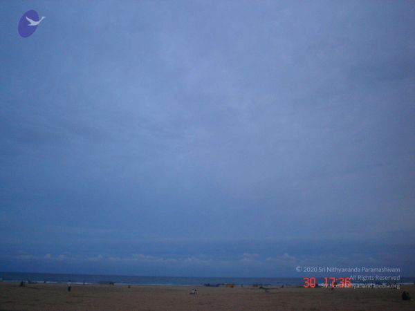 2006 Ratham Oct29th Nov05th Photo 680 1Pvb XCC-DI0r64iQLE4HEgdtUdIAAw00.jpg