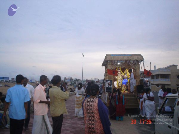 2006 Ratham Oct29th Nov05th Photo 681 1lCoaJO7FTnnFTWSGrlqVGootFpFG gm7.jpg