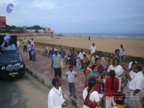 2006 Ratham Oct29th Nov05th Photo 682 1YdHoe8DZWlBbY2xpj8O3esHU52DLcc7m.jpg