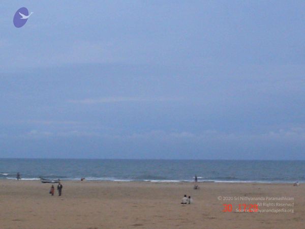 2006 Ratham Oct29th Nov05th Photo 690 1EJ-fK HI0nU19M3DWtEFZimi5 6Zlnnt.jpg