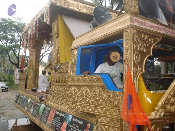 2006 Ratham Oct29th Nov05th Photo 705 1J5VfmYZH7AXd6-D2VXGPMOKyO2-UFycc.jpg