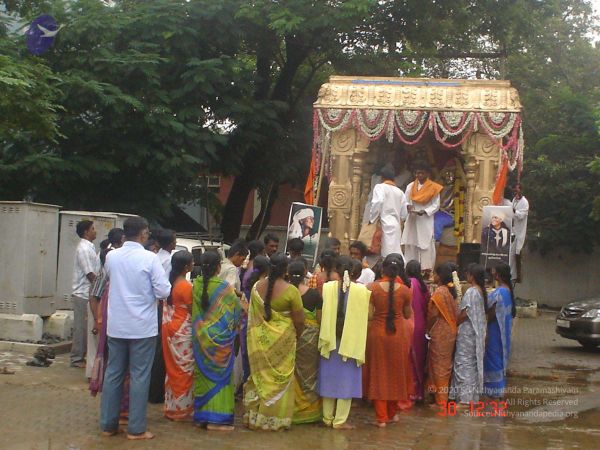 2006 Ratham Oct29th Nov05th Photo 707 1 WukyYIohr gQmW1ZhVNP30IhwRh5qk .jpg