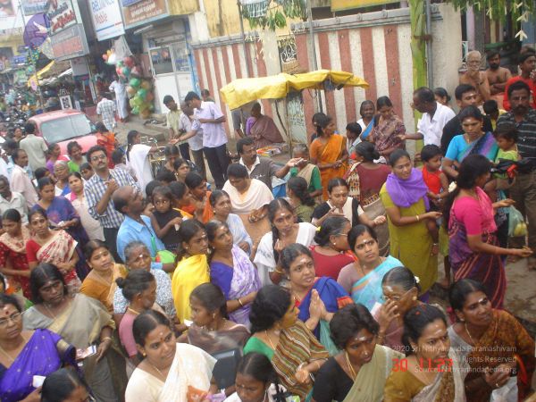 2006 Ratham Oct29th Nov05th Photo 709 1EJ5wmkGjUPdBvlKVttHj9XUp3aBbT9Rz.jpg