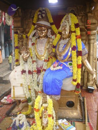 2006 Ratham Oct29th Nov05th Photo 711 12T8m9MN6Dpk-iITyn7tnknqNWhS8U0ay.jpg