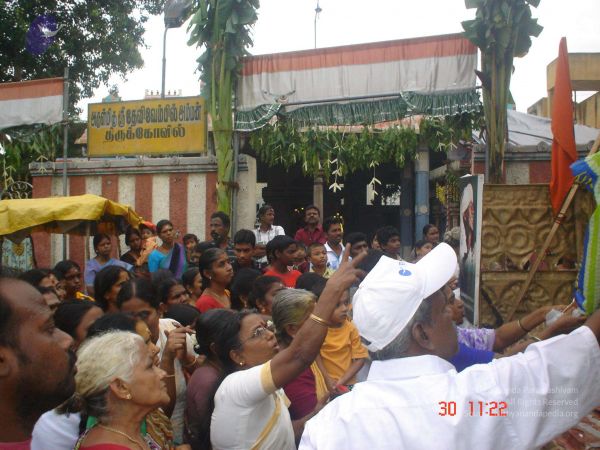 2006 Ratham Oct29th Nov05th Photo 715 1z9xUlB4C D0Usap6rvXF2gZkpWcqCGIL.jpg