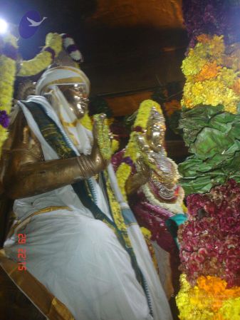 2006 Ratham Oct29th Nov05th Photo 727 1xdpI2B8COFcX1aLEzrrm1EFaFQjbHL 3.jpg