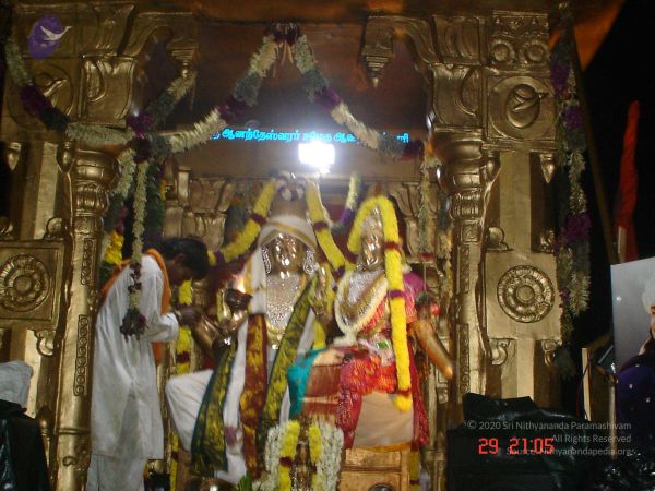 2006 Ratham Oct29th Nov05th Photo 739 1yw1A0goD6lkn0T-ITEJKe0Bp-5vDWY-E.jpg