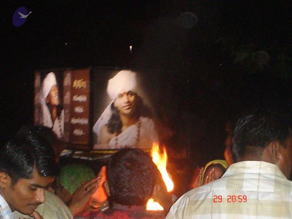 2006 Ratham Oct29th Nov05th Photo 756 1o8up8H42dbTCVu1iiOYmZopyrr4ssGhW.jpg