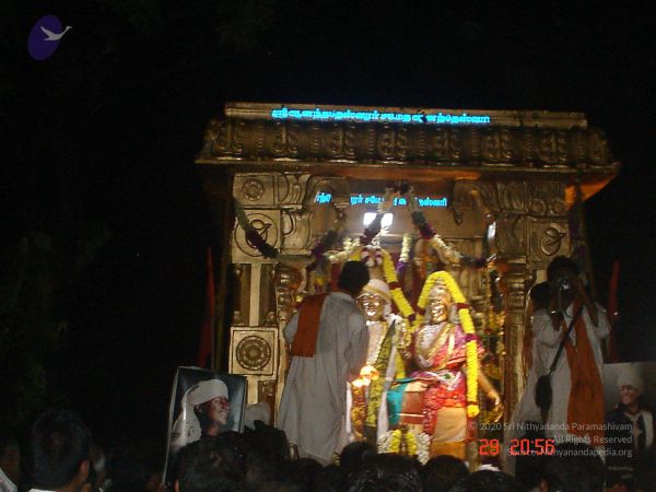 2006 Ratham Oct29th Nov05th Photo 764 1yugrVF3o-VQSn6tFln39-cZcTTA-o78a.jpg