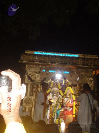 2006 Ratham Oct29th Nov05th Photo 765 1x35mW-HVQROcUm1d6Dux3jspHq2Df22w.jpg