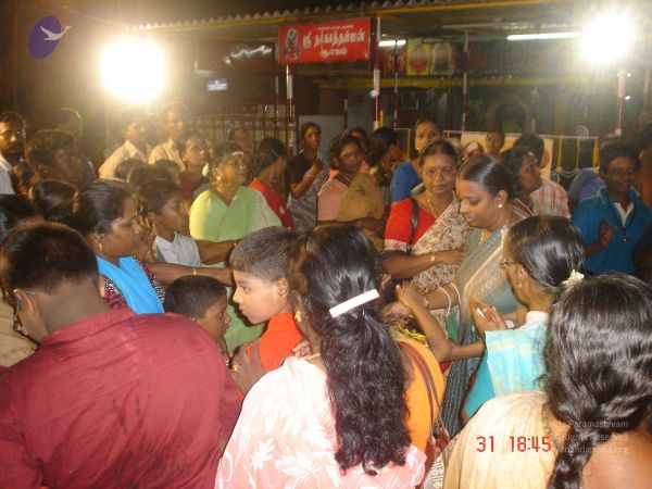 2006 Ratham Oct29th Nov05th Photo 766 1XwRCAguZJCpxbA6GmEHFBZMwNxIxFLFN.jpg