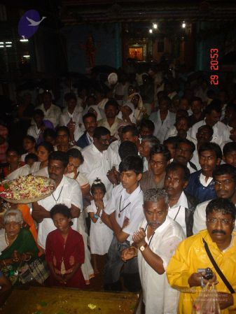 2006 Ratham Oct29th Nov05th Photo 769 1FUBTbjHmrfdIjnWUQE0CdtTk8c8wmAus.jpg