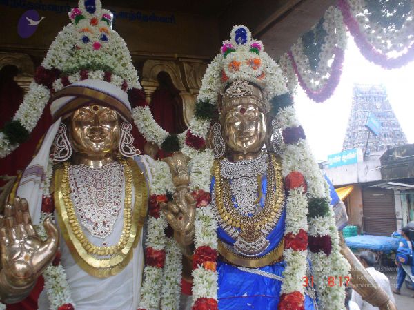 2006 Ratham Oct29th Nov05th Photo 84 1uf-iVdL6 Ik0CEjzF6HnmlK3N 7iX Z.jpg