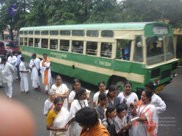 2006 Ratham Oct29th Nov05th Photo 90 19pQGG-PM UQmzTic TPp1YfB-7YV0eBC.jpg