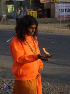 2006 Varanasi Yatra 219 CMP WM.jpg