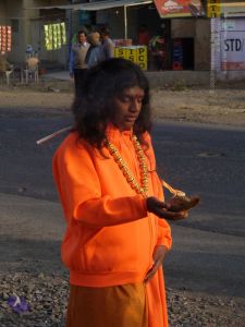 2006 Varanasi Yatra 221 CMP WM.jpg