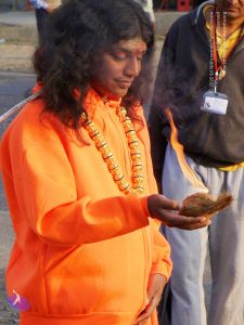 2006 Varanasi Yatra 222 CMP WM.jpg