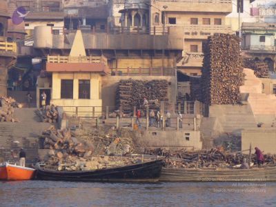 2006 Varanasi Yatra 614 CMP WM.jpg