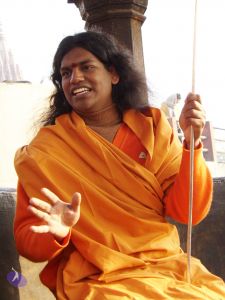 2006 Varanasi Yatra 647 CMP WM.jpg