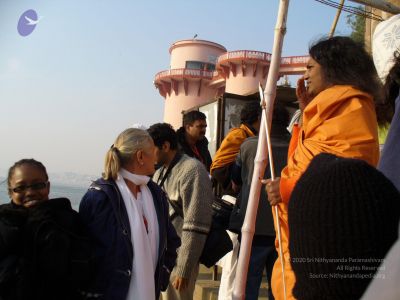 2006 Varanasi Yatra 667 CMP WM.jpg