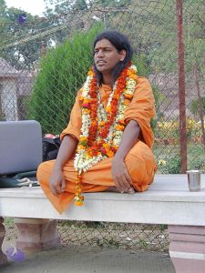 2006 Varanasi Yatra 824 CMP WM.jpg