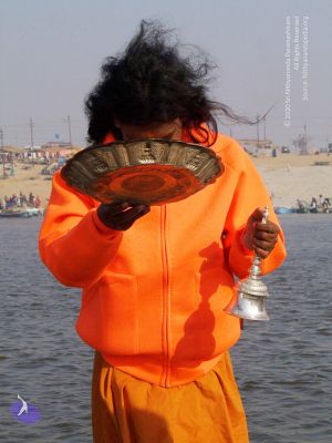 2006 Varanasi Yatra 931 CMP WM.jpg