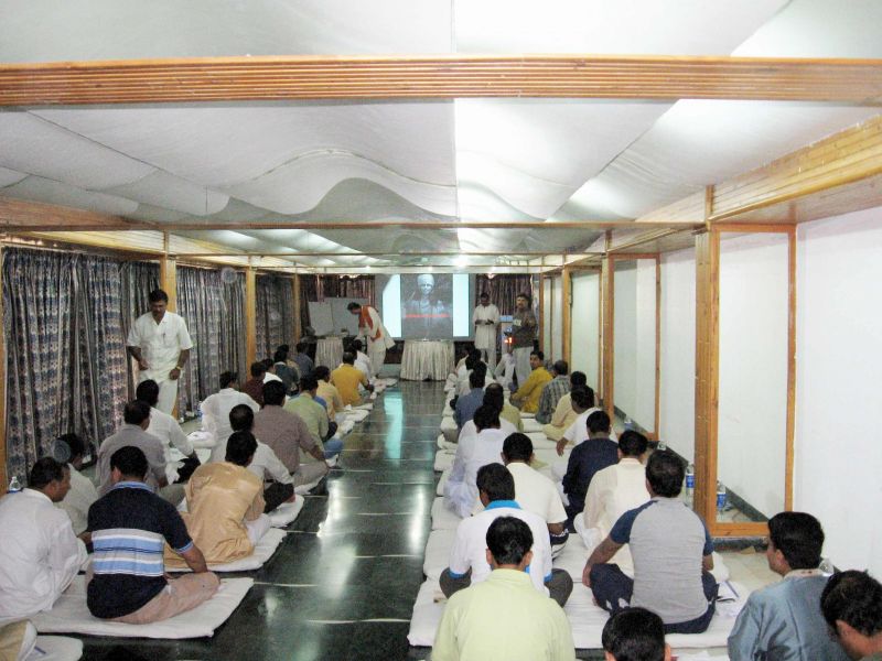 File:2006 businessdevelopmentworkshopHydAshram26Dec2006 001.jpg