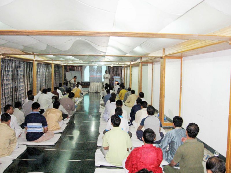 File:2006 businessdevelopmentworkshopHydAshram26Dec2006 002.jpg
