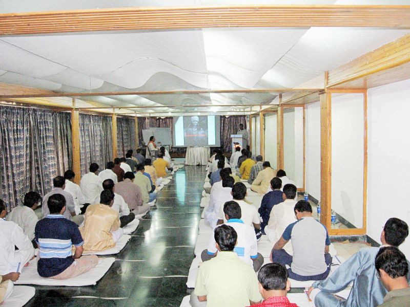 File:2006 businessdevelopmentworkshopHydAshram26Dec2006 003.jpg