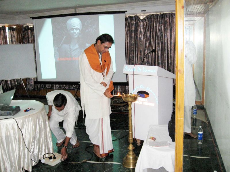 File:2006 businessdevelopmentworkshopHydAshram26Dec2006 004.jpg
