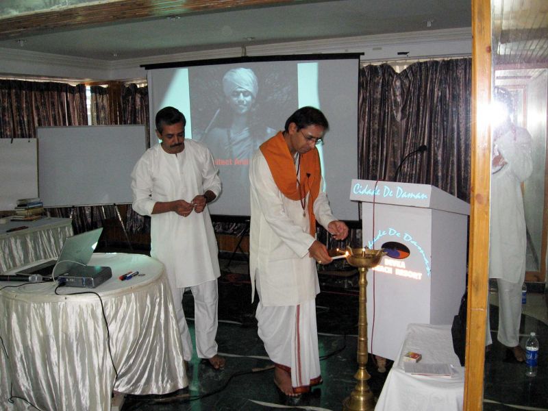 File:2006 businessdevelopmentworkshopHydAshram26Dec2006 005.jpg