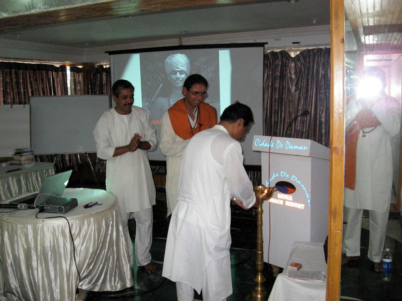 File:2006 businessdevelopmentworkshopHydAshram26Dec2006 006.jpg