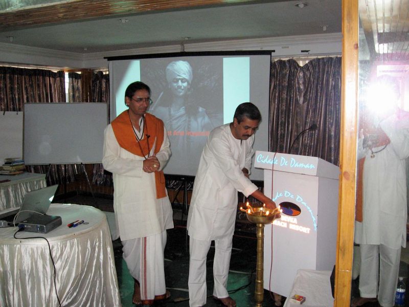 File:2006 businessdevelopmentworkshopHydAshram26Dec2006 009.jpg