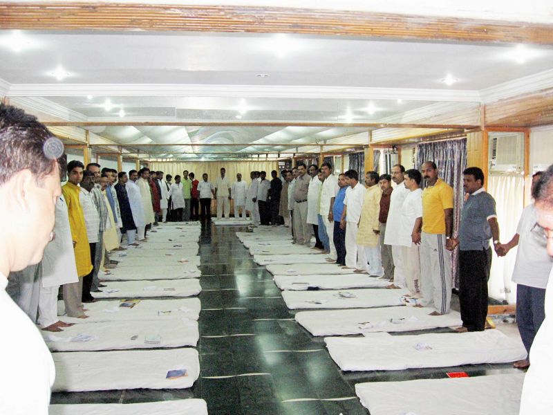 File:2006 businessdevelopmentworkshopHydAshram26Dec2006 010.jpg