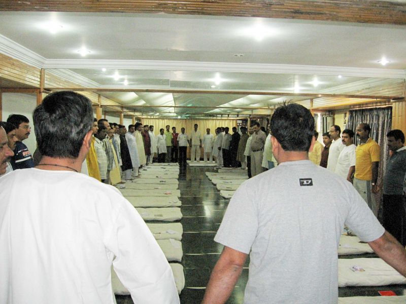 File:2006 businessdevelopmentworkshopHydAshram26Dec2006 011.jpg