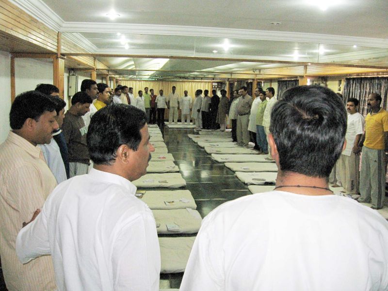 File:2006 businessdevelopmentworkshopHydAshram26Dec2006 012.jpg