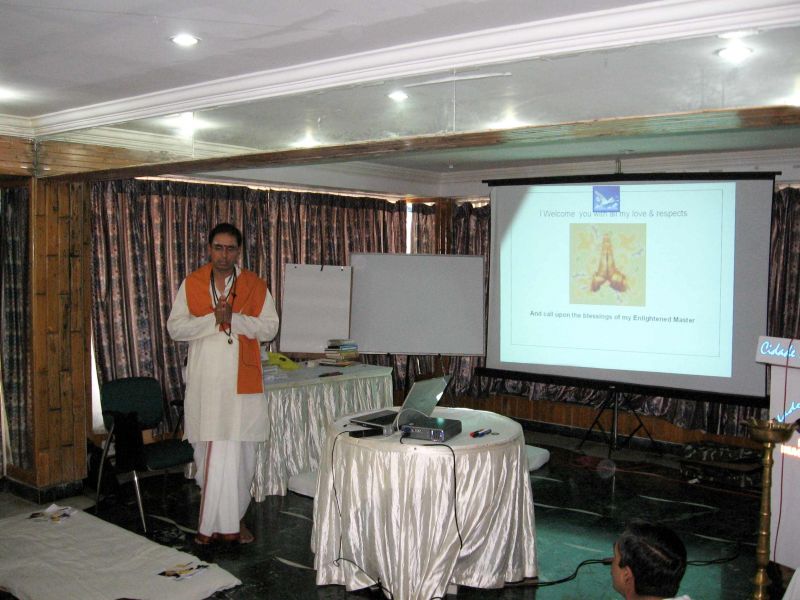 File:2006 businessdevelopmentworkshopHydAshram26Dec2006 013.jpg