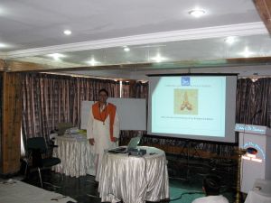 2006 businessdevelopmentworkshopHydAshram26Dec2006 014.jpg